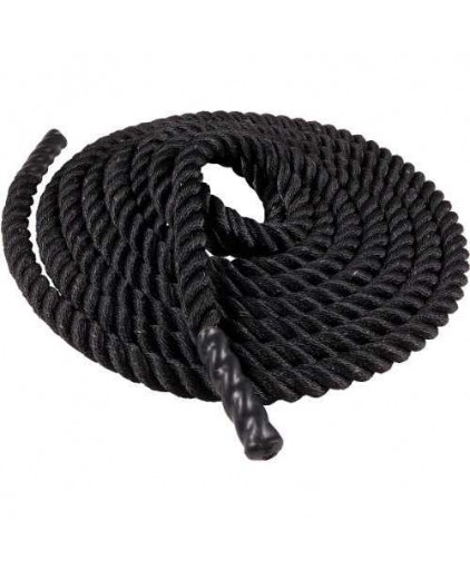 Battle Rope 15m x 38mm