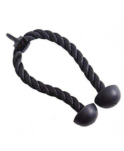 Tricep Rope