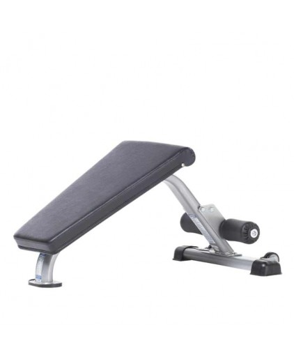 TuffStuff Evolution Mini Ab Bench (CMA-320)