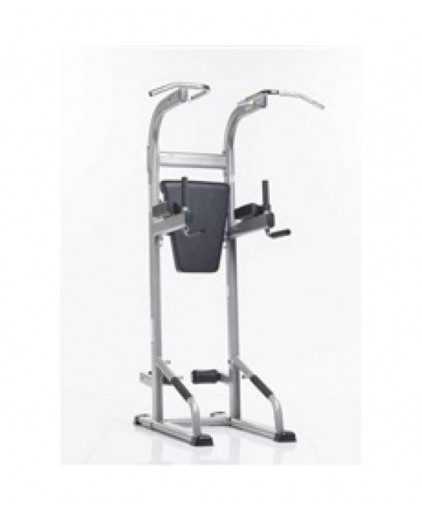 Tuffstuff Evolution VKR  CCD- 347 – Chin / Dip / Ab Crunch / Push-up Stand