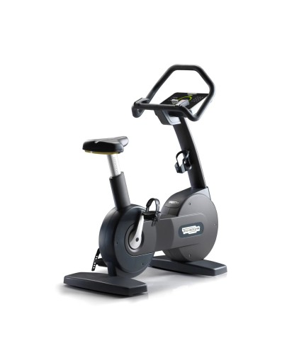 ( Certified Pre-owned )  Technogym Bike Forma