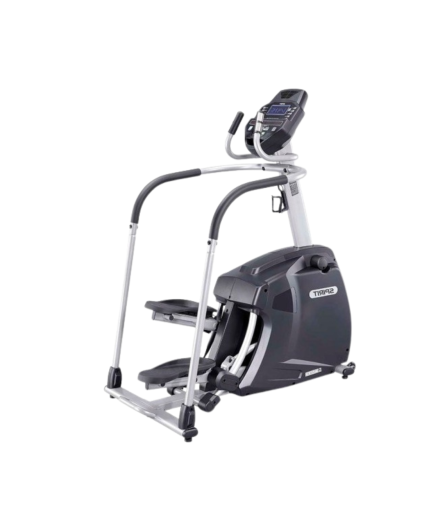 ( Certified Pre-owned ) Spirit CS800 Stepper