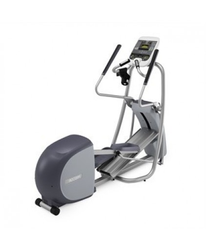 (Certified Pre-owned) Precor EFX 556i Experience Elliptical Cross-Trainer