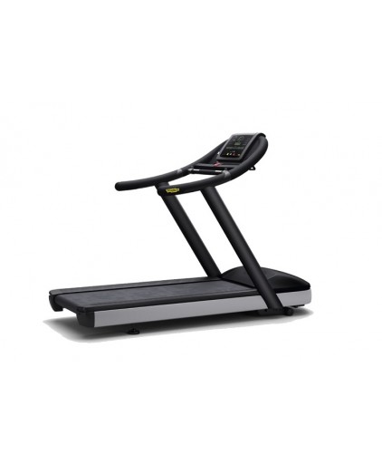 (Certified Pre-Owned) Technogym Excite Run 600 Treadmill