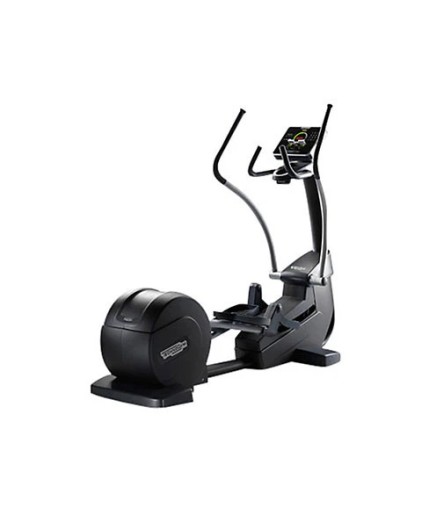 (Certified Pre-Owned) Technogym Excite Synchro Forma Crosstrainer