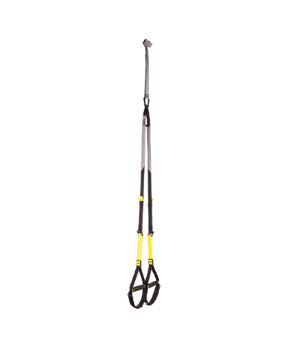 (Certified Pre-Owned) TRX Club 4 Suspension Trainer - Original