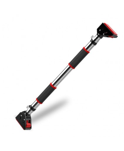 Adjustable Doorway Chin-Up Bar/ Pull-Up Bar