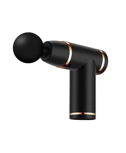 Aspire Deep Tissue Mini Massage Gun