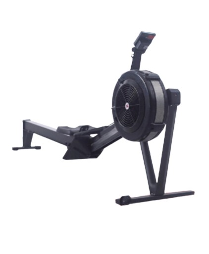 Aspire R1000 Air Rower