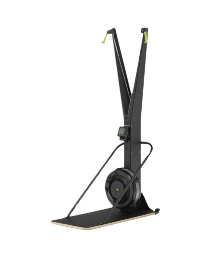 Aspire S1000 Ski Erg