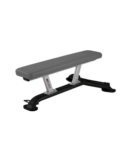 BH FITNESS L810 Flat Bench