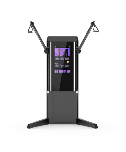 Echelon Strength Pro