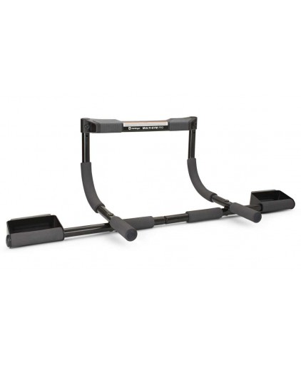 Harbinger Multi-Gym Pro