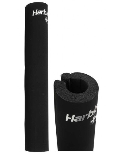 Harbinger Olympic Bar Pad