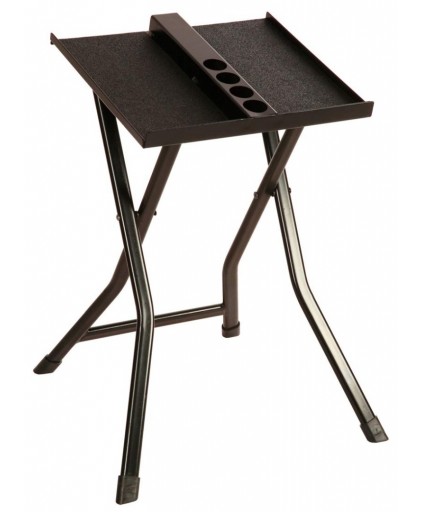 PowerBlock Compact Stand