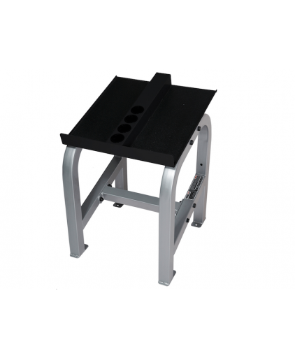 PowerBlock Home Rack Stand