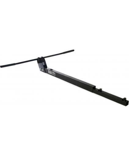 PowerBlock SportBench Chin-up Attachment