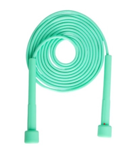 PVC Jump Rope