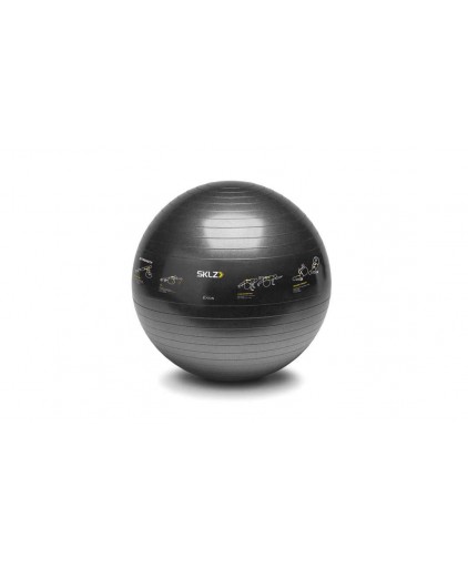 SKLZ Trainer Ball