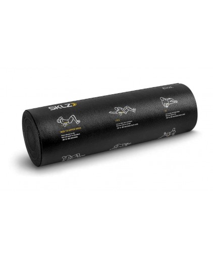 SKLZ Trainer Roller