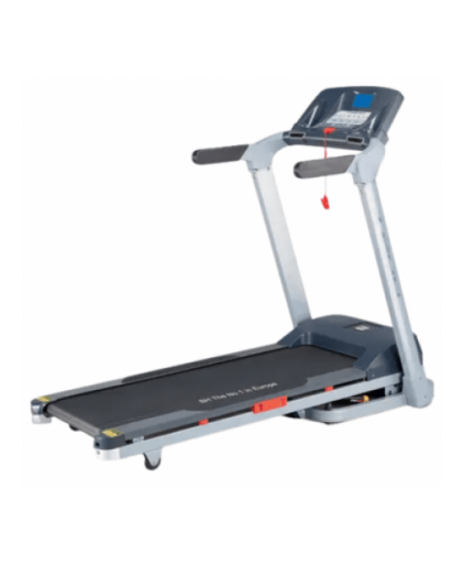 ( Certified Pre-owned ) BH FITNESS T200 Treadmill