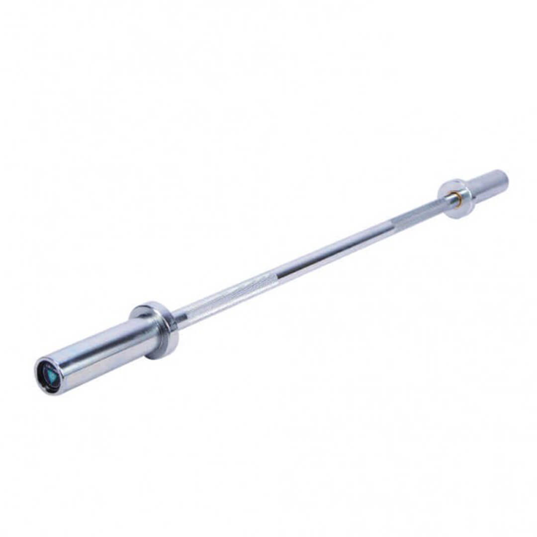 1.2m Olympic Training Bar