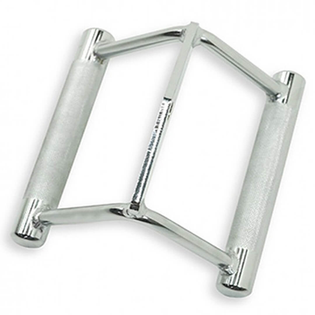Inspire Double D Handle