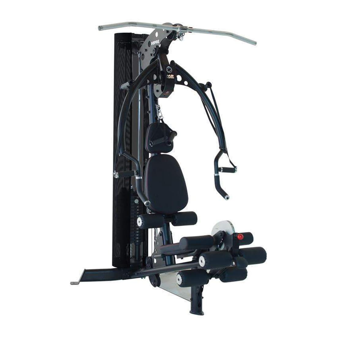 Inspire Multi Gym M2