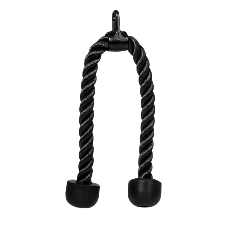 Inspire Tricep Rope
