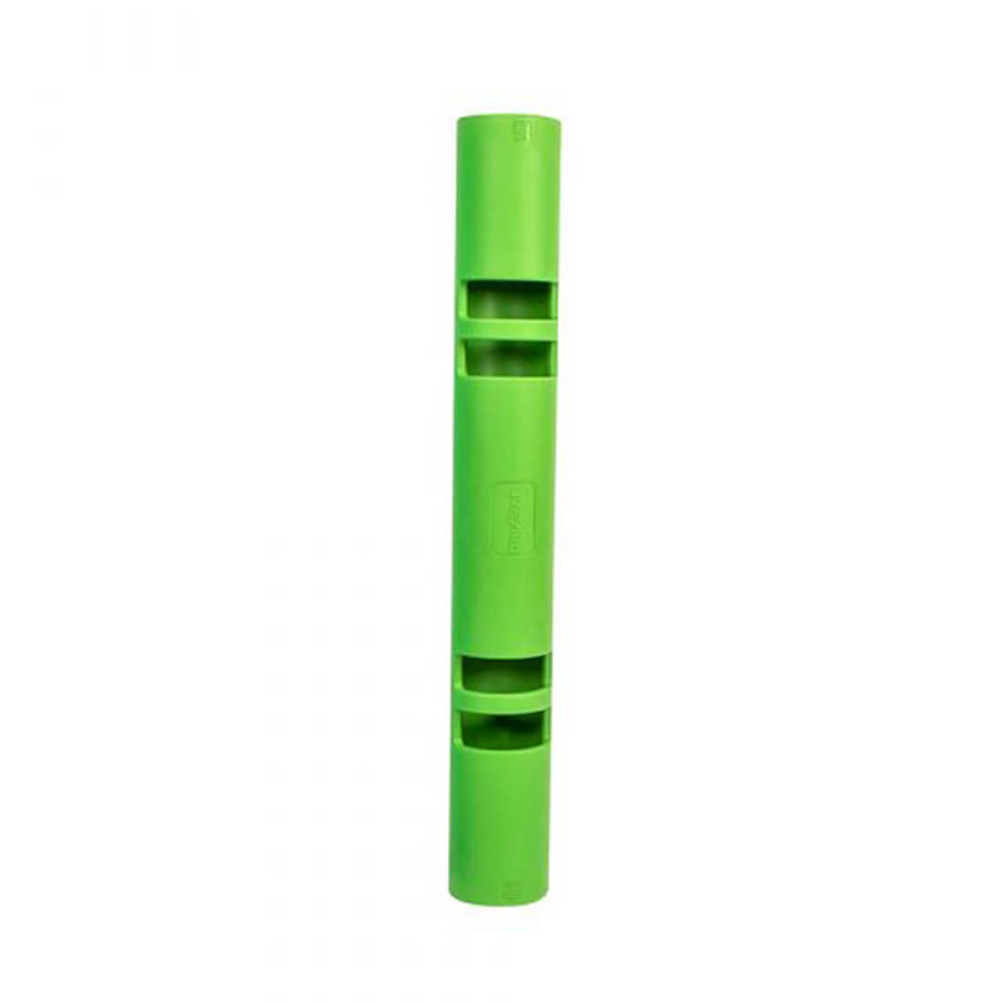 Livepro VIPR Inspired Power Barbells - 6kg