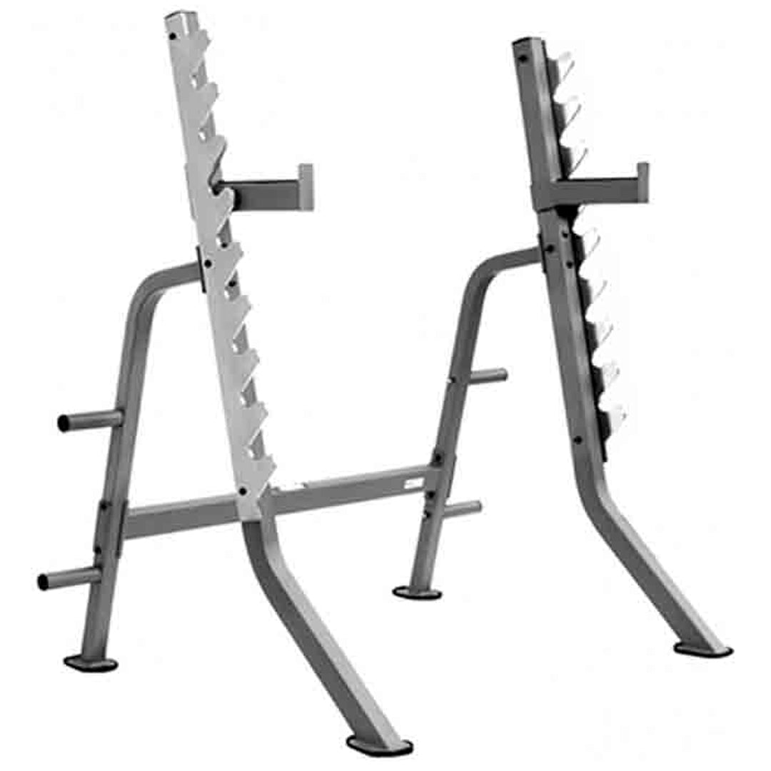 Liveup Squat Rack