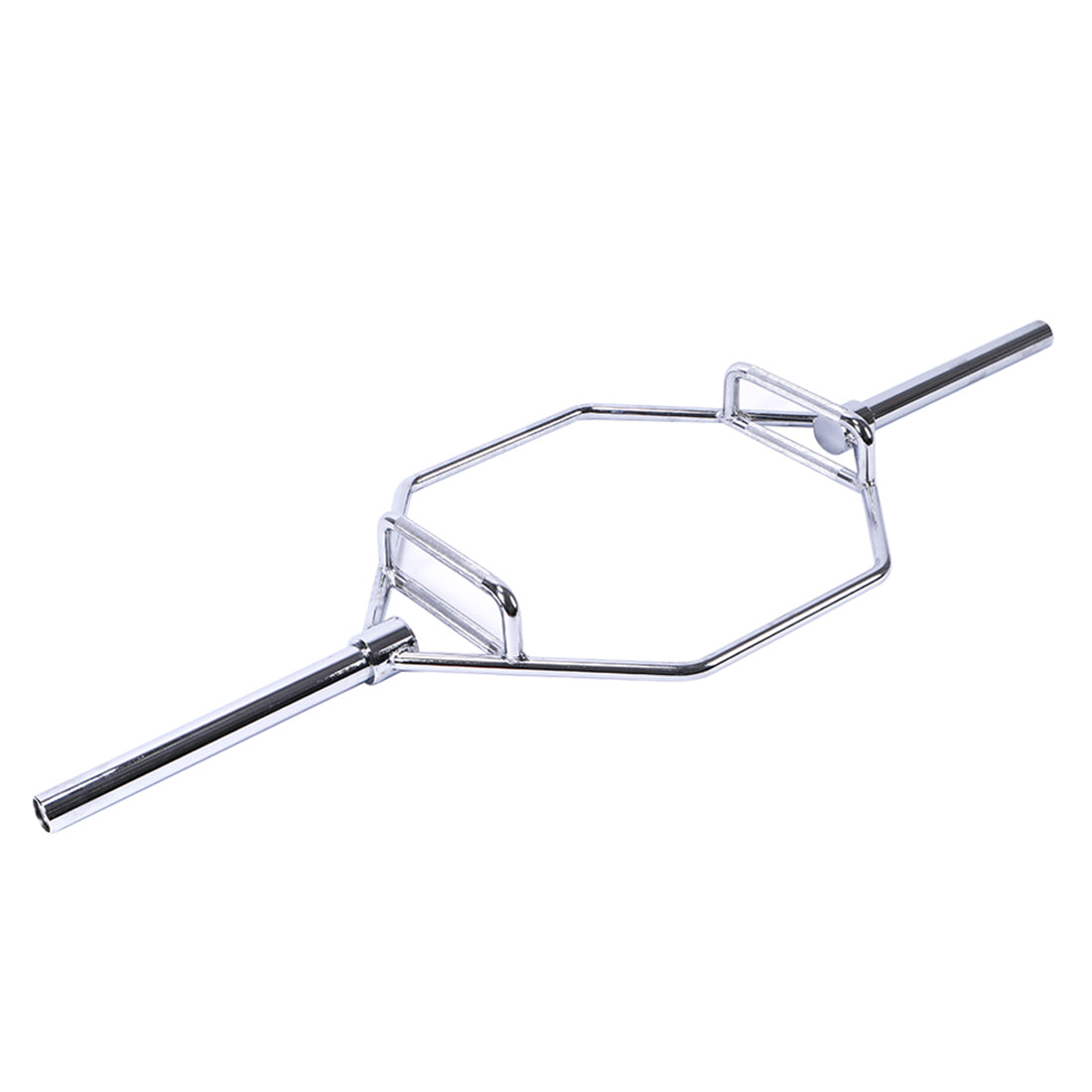 Olympic Hex Trap Bar
