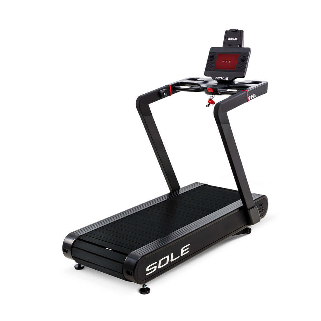 Sole ST90(21) Slat Treadmill