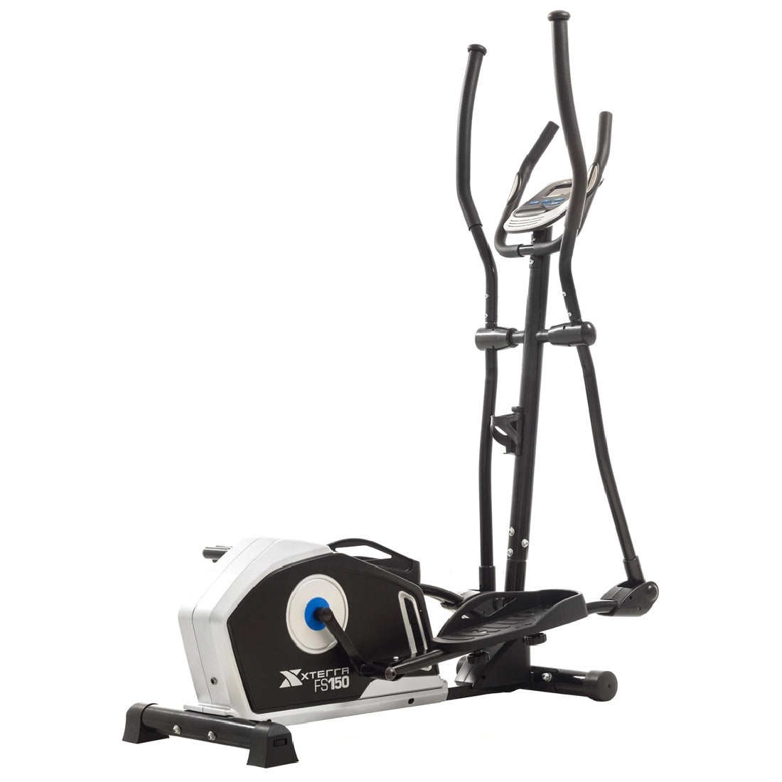 Xterra FS150 Elliptical Cross Trainer - Display Set