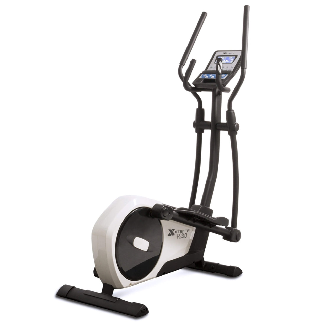 Xterra FS3.0 Elliptical Cross Trainer